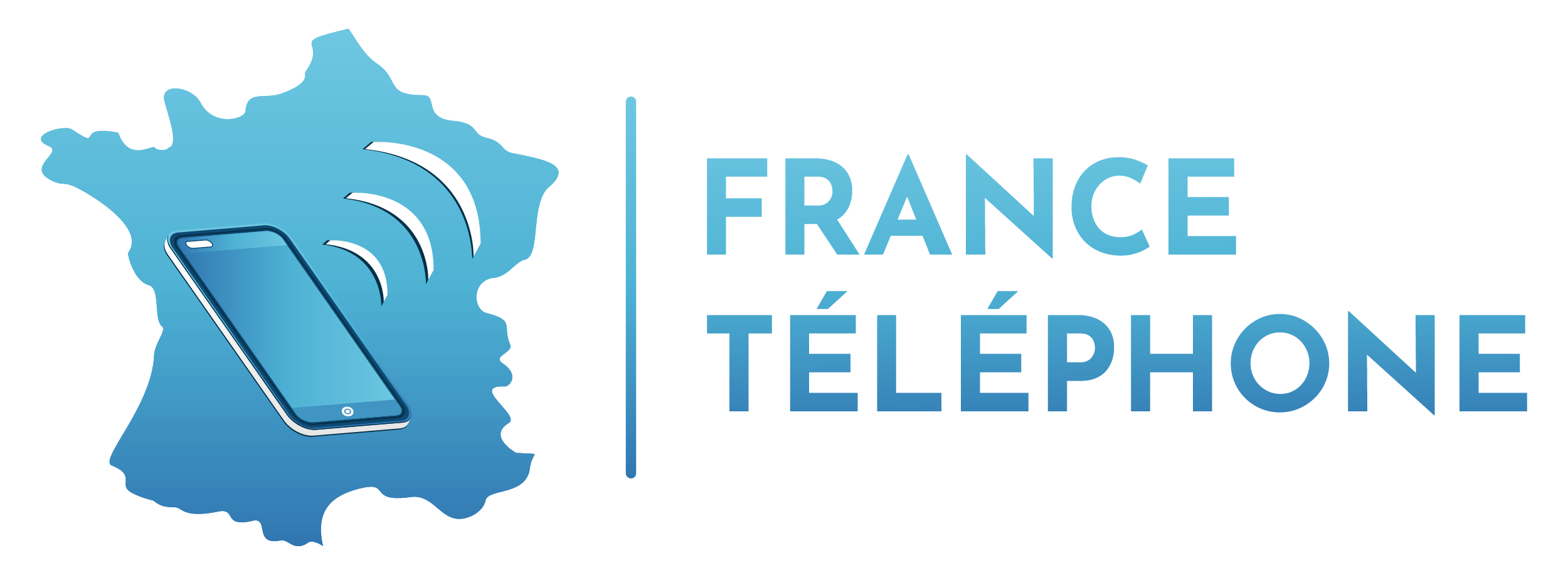 France téléphone