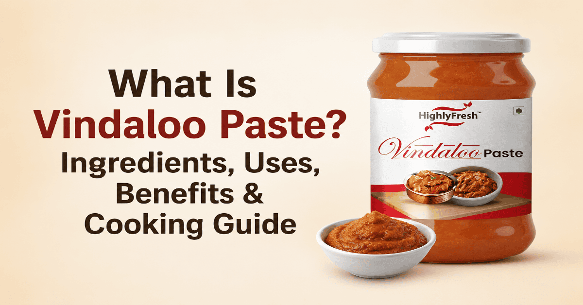 what-is-vindaloo-paste-ingredients-uses-benefits-cooking-guide.png