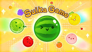 suika1.jpg